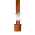 STTOKE Kerrie Extension Sttrap V4